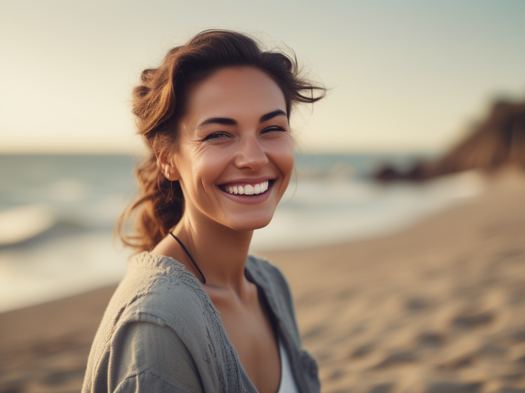 Limassol, Cyprus: Leading Destination for Dental Excellence and Expert Care